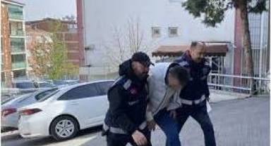 Sağlıkta rüşvet operasyonu: 18 gözaltı