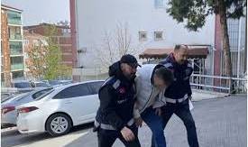 Sağlıkta rüşvet operasyonu: 18 gözaltı