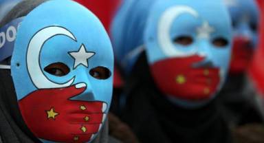 Türk dünyası Uygur soykırımını neden görmüyor?