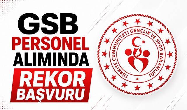 783 kişilik temizlik kadrosuna 120 bin başvuru