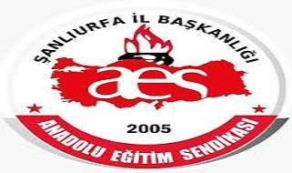  Hilvan'da Çocuklarımızın Eğitim Hakkı Ve Geleceği Korunmalıdır!