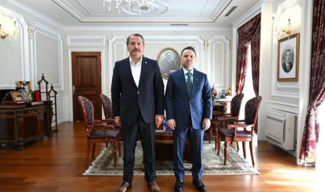 Teşkilat Soruyor: Bu Acı Yaşanana Kadar Ali Yalçın Neredeydi?