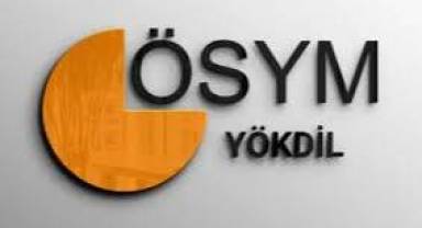 YÖKDİL/2 2026 başvuruları başladı