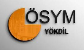 YÖKDİL/2 2026 başvuruları başladı