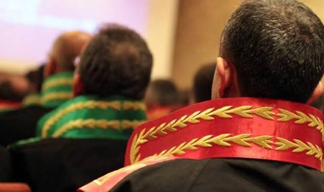 Hakim ve Savcı Yardımcılığı mülakat sonuçları açıklandı!