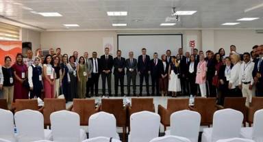 İlkokullarda Yetiştirme Programı'nın kapsamı genişledi