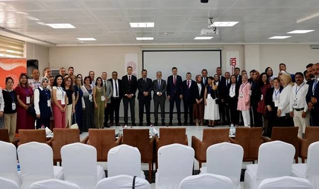 İlkokullarda Yetiştirme Programı'nın kapsamı genişledi