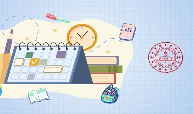 MEB ilk defa yönetici görevlendirme takvimini yayımladı: Başvurular 3 Temmuz’da başlıyor