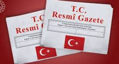 MEB okul yönetmeliğini baştan sona değiştirdi