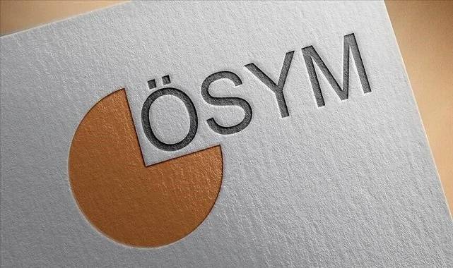ÖSYM 2026 YKS sonuçlarını açıkladı