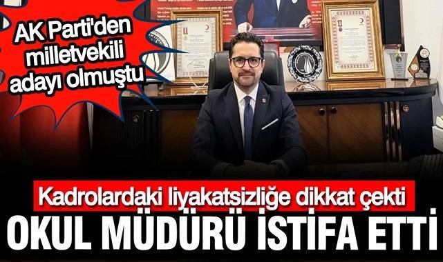 Sizin sözünüz geçer akçe olduğu sürece burada görev yapamam