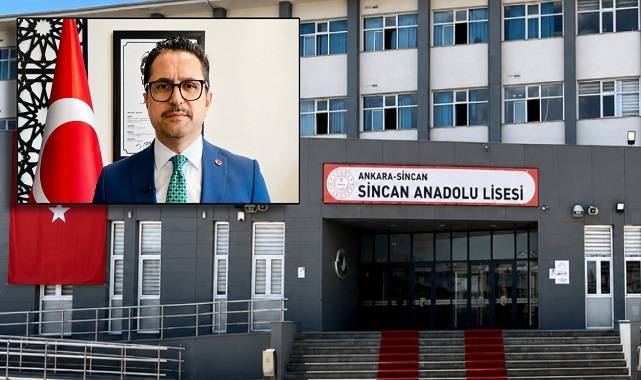 Sizin sözünüz geçer akçe olduğu sürece burada görev yapamam