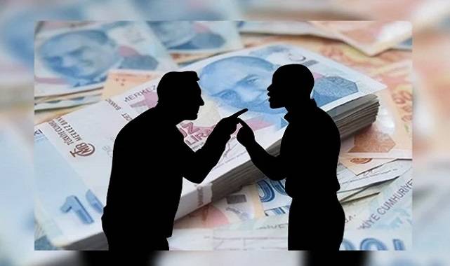 Yargıtay'dan milyonlarca kiracı için emsal karar: Tahliye taahhütnamesi geçersiz sayılacak