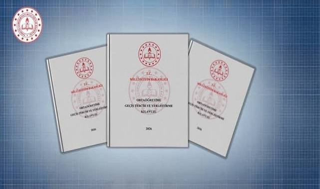 2026 LGS Tercih Sonuçları Açıklandı: Nakil Süreci ve Önemli Tarihler