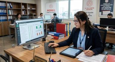 MEB'den öğretmen görevlendirmelerinde yeni dönem