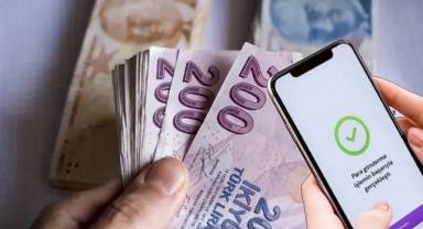 Yanlış gönderilen para nasıl geri alınır?