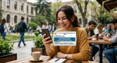 YKS ek tercih sonuçları açıklandı