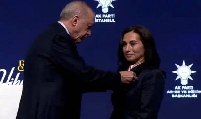 Sayıştay'ın Beykoz Raporu: Lüks Araç ve Arsa Sahiplerine Sosyal Yardım, Meclis Üyelerine Çifte Ödeme