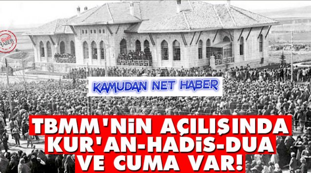 23 Nisan Çocuk Ve Milli Egemenlik bayramımız Kutlu Olsun