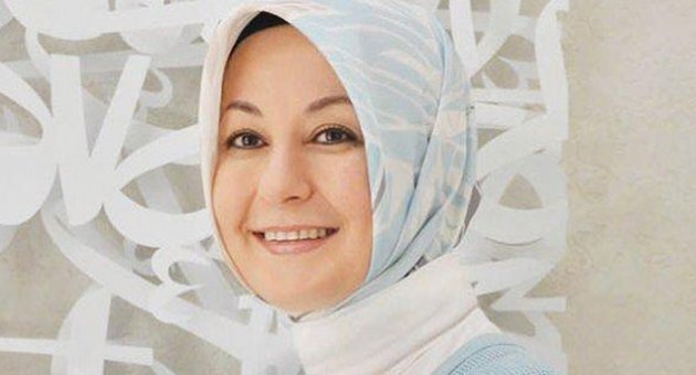 '28 Şubat'ta bile böyle saldırı görmedik'