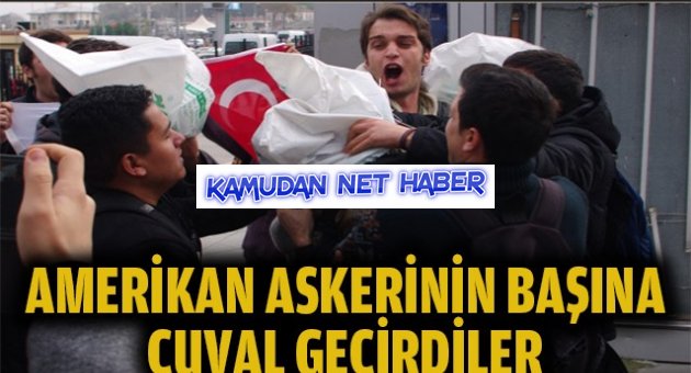 3 ABD askerine TGB çuvalı