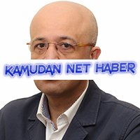 3600 ek gösterge damada takıldı