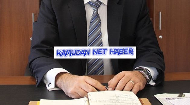 4 Kız Öğrenci Tacizcisi Eğitim Bir-Sen Şube Başkanlığı'na Seçilemedi Ama Müdür Yapıldı