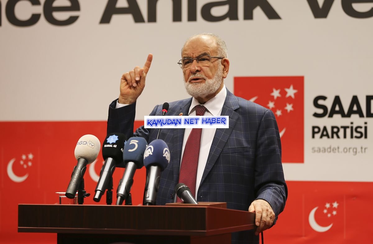 4 Yanlış 1 Doğruyu Götürüyor Amaaa... Hükümetin Yanlışları Ne Olacak?