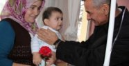 ''40 Bin Kişinin Katili Baş Müzakereci''