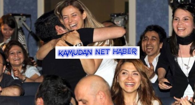 40 yaş üstü 129 öğretmen atandı