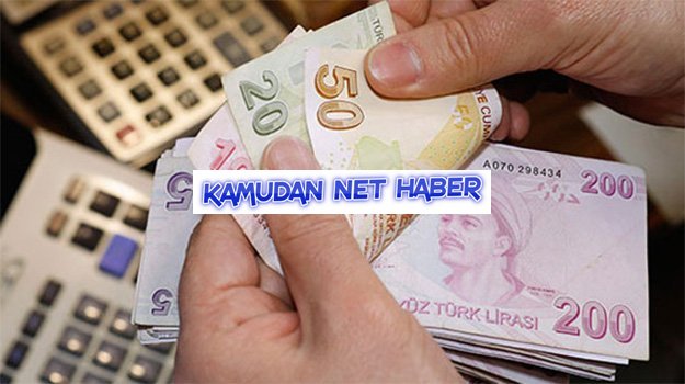 408 bin memur emeklisine üzücü haber