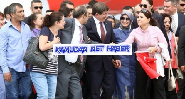 49 rehineye 180 IŞİD militanı