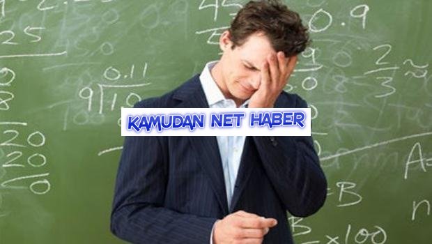 5 bin ücretli öğretmen ataması kesinleşti: Öğretmen adaylarından ‘ayrımcılık’ tepkisi