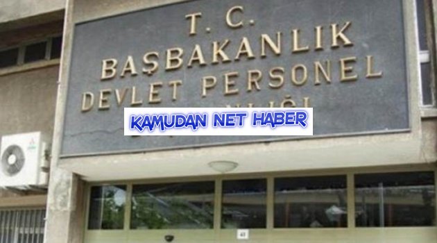 59 yıllık kurumun kapısına kilit vuruldu