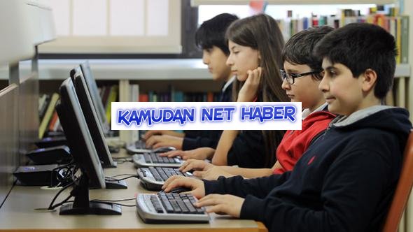 75 bin öğrenciye ilk defa ‘teşvik’