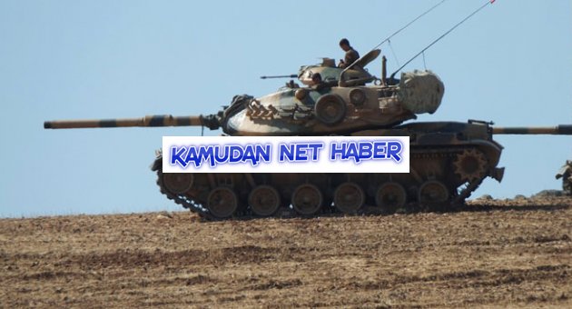 ABD: ’Türkiye ile anlaştık’