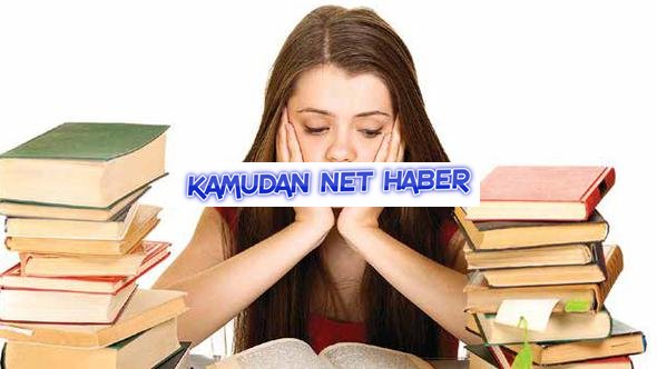ABD-Türkiye vize krizi eğitimi de etkiledi...
