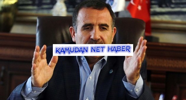 Abdurrahim Karslı: İktidar Güneydoğu'yu gözden çıkardı