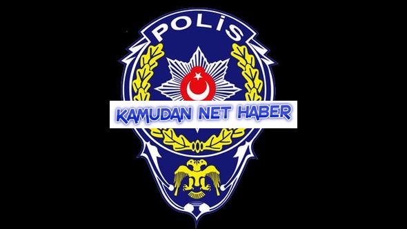 Açığa alınan TBMM Koruma Daire Başkanlığı’nda görevli polis intihar etti