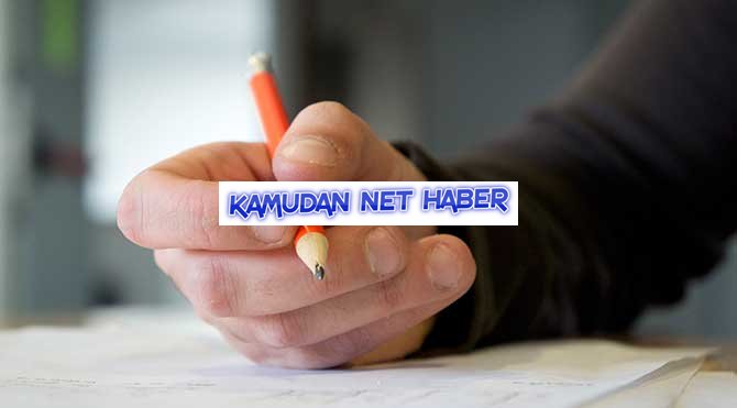 Açık uçlu soruyu kim nasıl değerlendirecek?