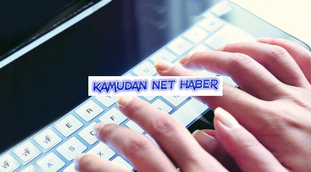Açıköğretim sınavları internetten yapılacak