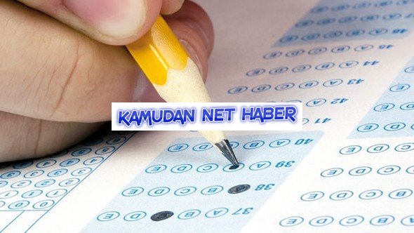 Adaylar kar nedeniyle AÖL sınavına yetişemedi