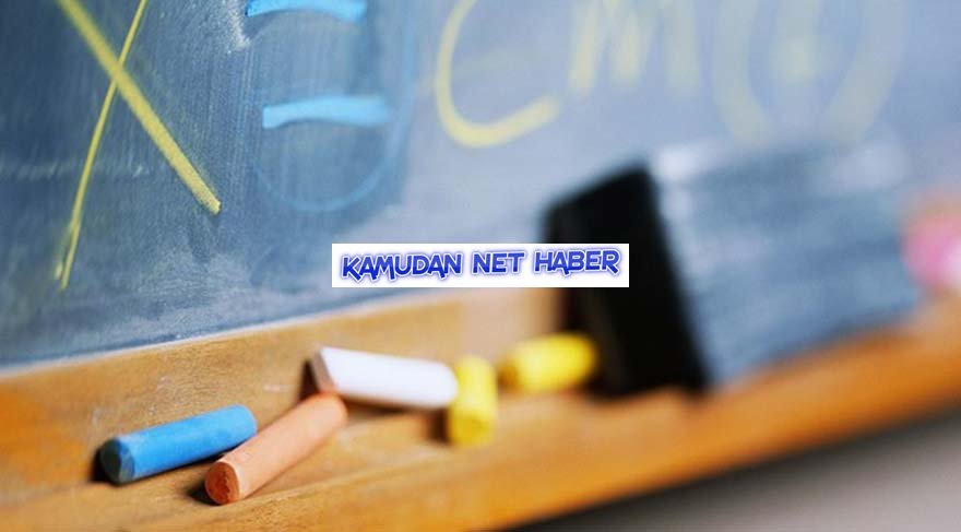 AES:MEB yine kanun ile torbalanacak