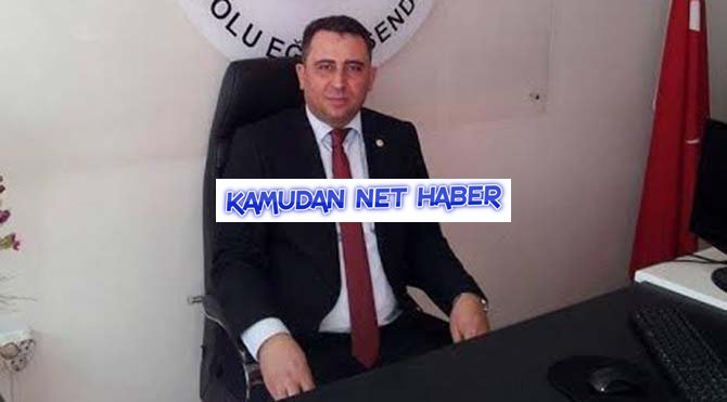 AES: MEB yönetici görevlendirme yanlışlarında istikrarlı!