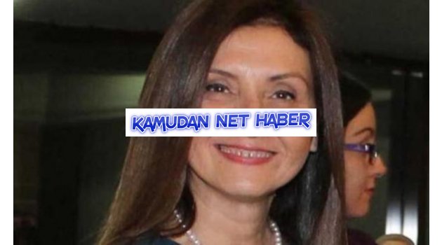 Ağır ceza avukatından kamudan ihraç edilenleri ilgilendiren açıklama