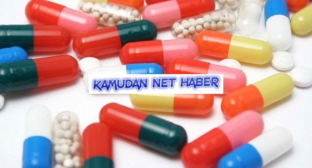 Ağrı kesiciler böbrek ve karaciğeri vuruyor