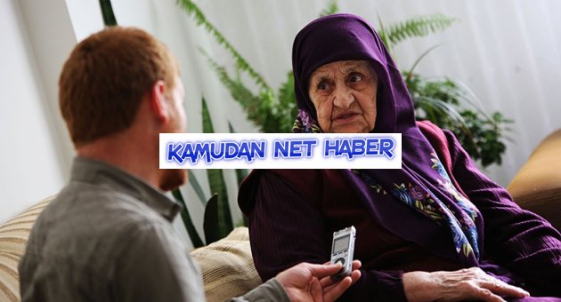 Ahıska Türklerinin 70 yıllık sürgünü