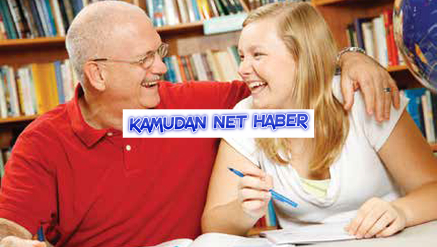 Aileler sınavın sizin için anlamını sorgulayın