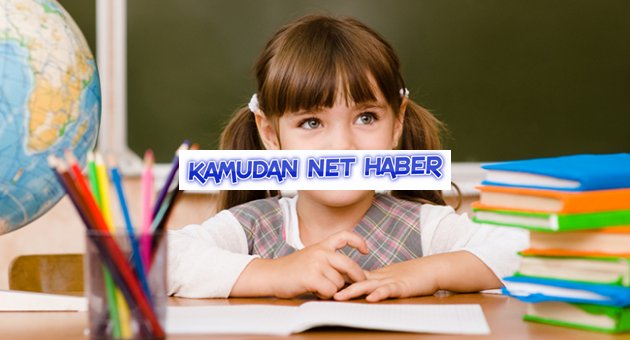 Akademik başarı için sistemli çalışın!