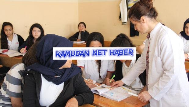 Akademisyenler İstanbul’un lise haritasını çıkardı: 959 mahalleden 539’unda lise yok